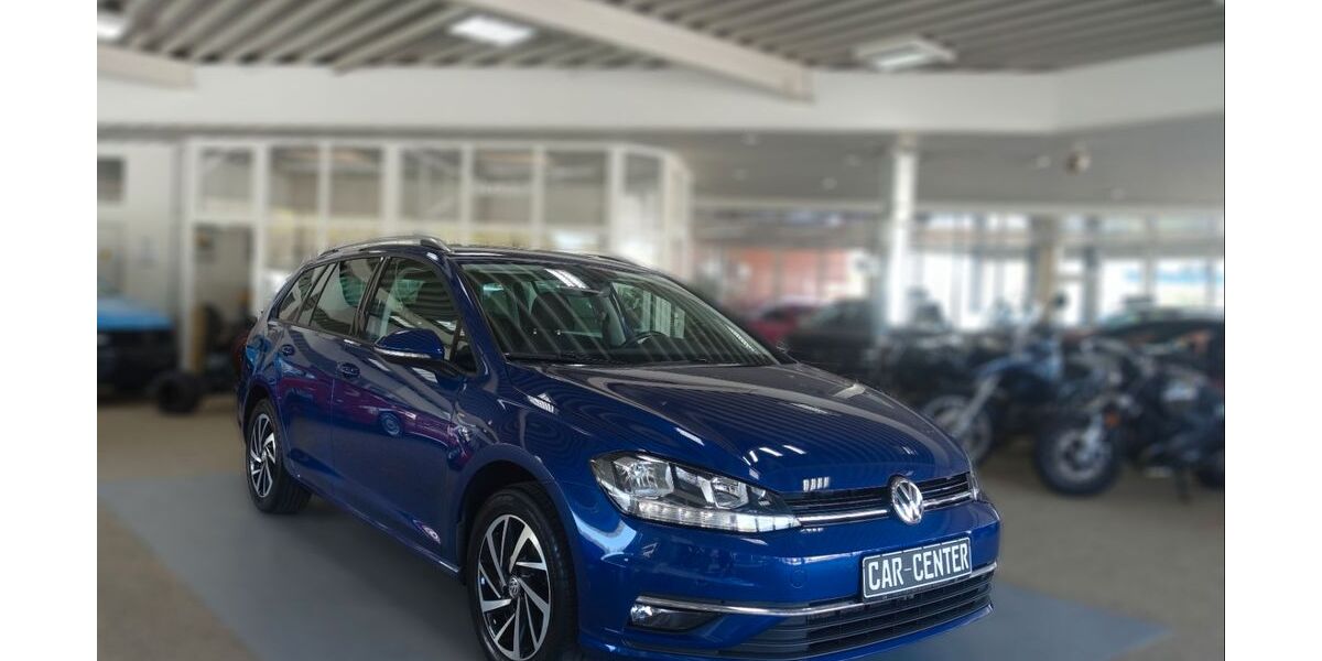 VW Golf 79.228 km 13.850 &euro; Stralsund 18435