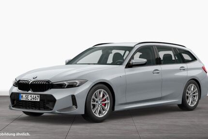 BMW 318 20.107 km 41.502 &euro; Bremen 28279