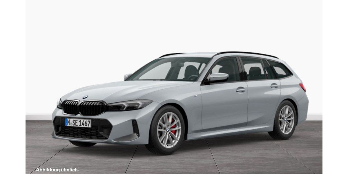 BMW 318 20.107 km 41.502 &euro; Bremen 28279