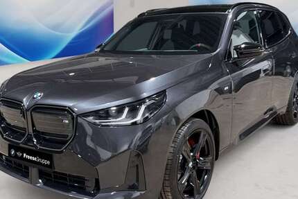 BMW X3 M 5.900 km 77.990 &euro; Oldenburg 26125
