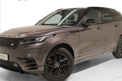 Land Rover Range Rover Velar 13.300 km 61.880 &euro; Walsrode 29664