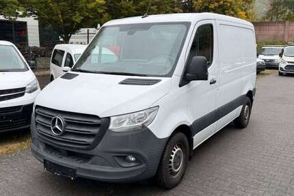 Mercedes-Benz Sprinter 104.000 km 19.990 € Bad Neuenahr-Ahrweiler 53474