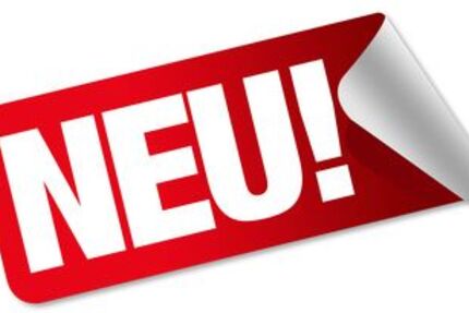 Audi A8 6.150 km 126.490 &euro; Grünwald 82031