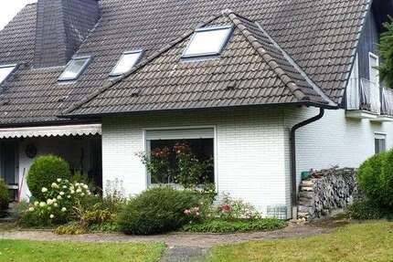 Haus zum Kaufen in Menden-Lendringsen 459.000 € 145.73 m² 7 zimmer