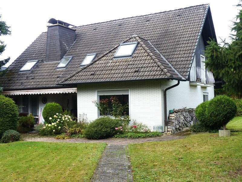 Haus zum Kaufen in Menden-Lendringsen 459.000 € 145.73 m² 7 zimmer