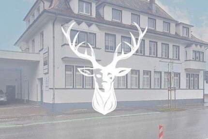 Gewerbeobjekt Villingen-Schwenningen Schwenningen - 2.490.000&euro; | Angebot:25685810