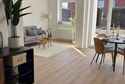 Haus Lüneburg Ebensberg - 5.5 Zimmer, 120 m&sup2;, 499.900&euro; | Angebot:26032454