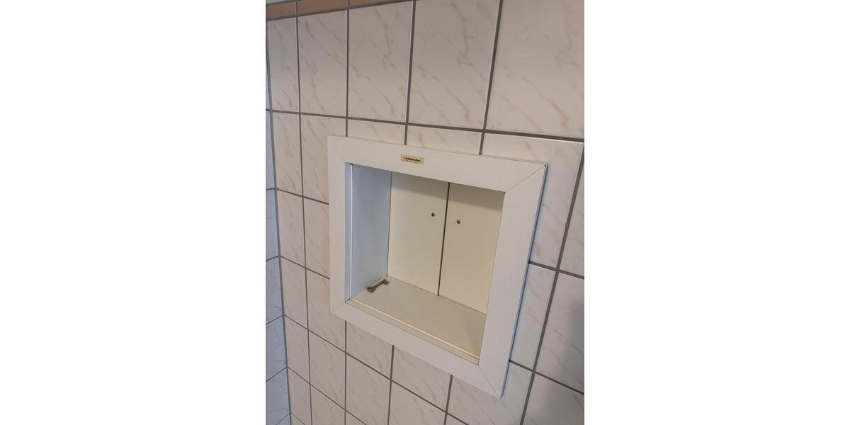 Gewerbeobjekt Meiningen - 9&euro; | Angebot:25988759