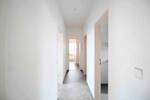 Etagenwohnung Trebur Astheim - 2 Zimmer, 86 m&sup2;, 198.000&euro; | Angebot:26106677