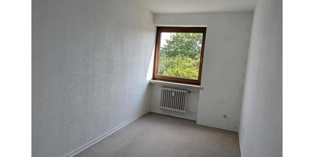 Etagenwohnung Oststeinbek - 4 Zimmer, 80 m&sup2;, 259.000&euro; | Angebot:27082914