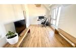 Einfamilienhaus Lahr (Schwarzwald) - 3.5 Zimmer, 133 m&sup2;, 1.341&euro; | Angebot:26386595