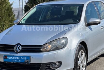 VW Golf 223.219 km 2.700 &euro; Kastellaun 56288