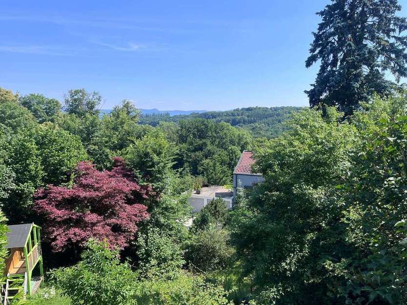 Grundstück zu verkaufen in Nürtingen 550.000 € 860 m²