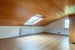 Doppelhaushälfte München Trudering-Riem - 5 Zimmer, 149 m&sup2;, 1.080.000&euro; | Angebot:26960810