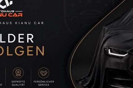 VW Touareg 182.000 km 13.890 &euro; Bremen 28259