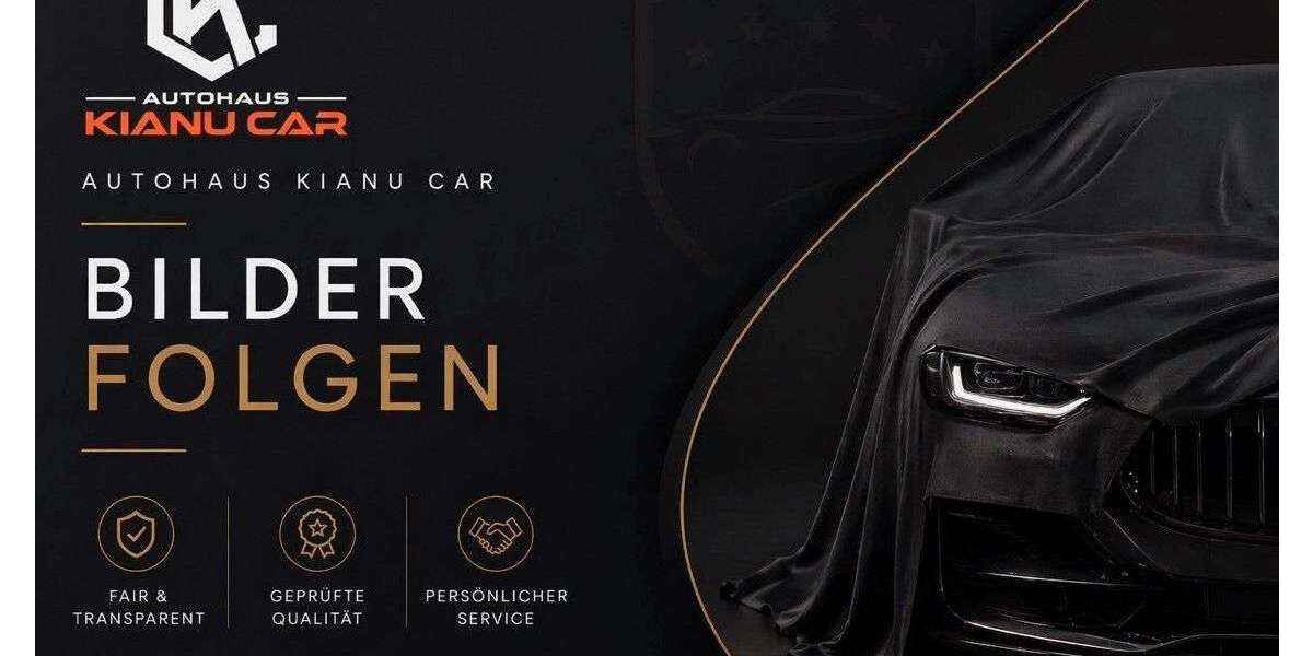 VW Touareg 182.000 km 13.890 &euro; Bremen 28259