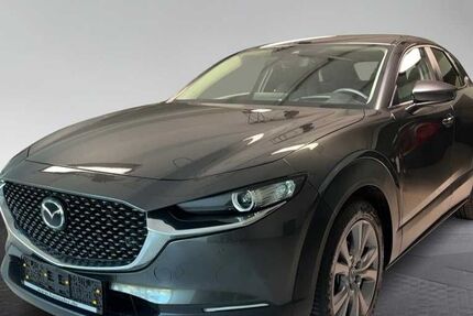 Mazda CX-30 50.000 km 19.890 &euro; München 80339