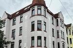 Mehrfamilienhaus, Wohnhaus Bremerhaven - 849.000&euro; | Angebot:26818131