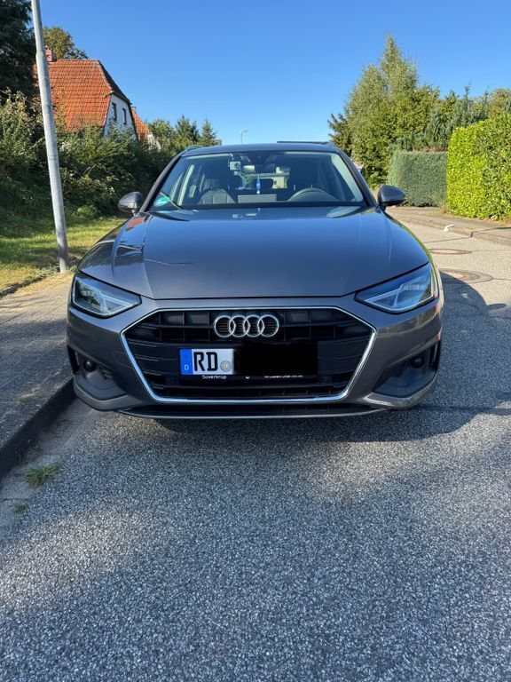 A4