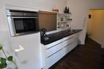 Dachgeschoßwohnung Trier - 2 Zimmer, 41 m&sup2;, 189.000&euro; | Angebot:27096851
