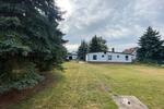 Bungalow Magdeburg Brückfeld - 2 Zimmer, 70 m&sup2;, 210.000&euro; | Angebot:27462156