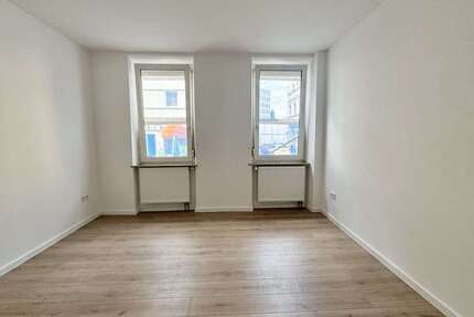 Wohnung zum Mieten in Nürnberg 690 € 45 m²