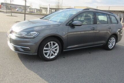 VW Golf 90.000 km 15.700 &euro; Haßfurt 97437
