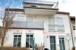 Etagenwohnung Rottenburg am Neckar - 2 Zimmer, 45 m&sup2;, 225.000&euro; | Angebot:25150620