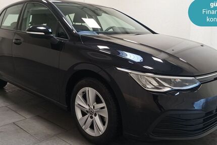 VW Golf 51.558 km 18.770 &euro; Egelsbach 63329