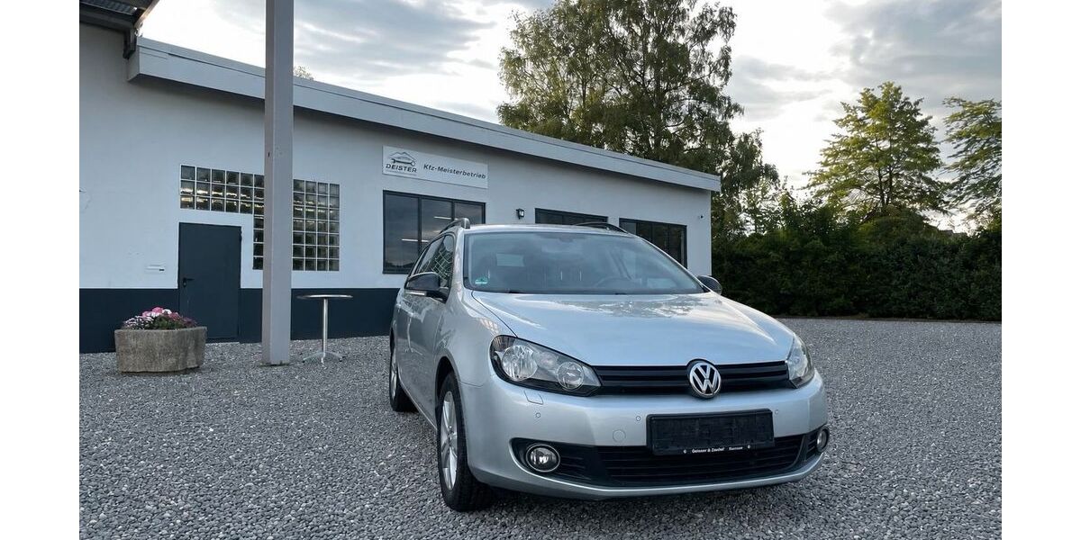 VW Golf 137.070 km 8.999 &euro; Bad Münder am Deister 31848
