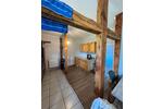 Einfamilienhaus Lübbow - 8 Zimmer, 130 m&sup2;, 244.500&euro; | Angebot:26348782