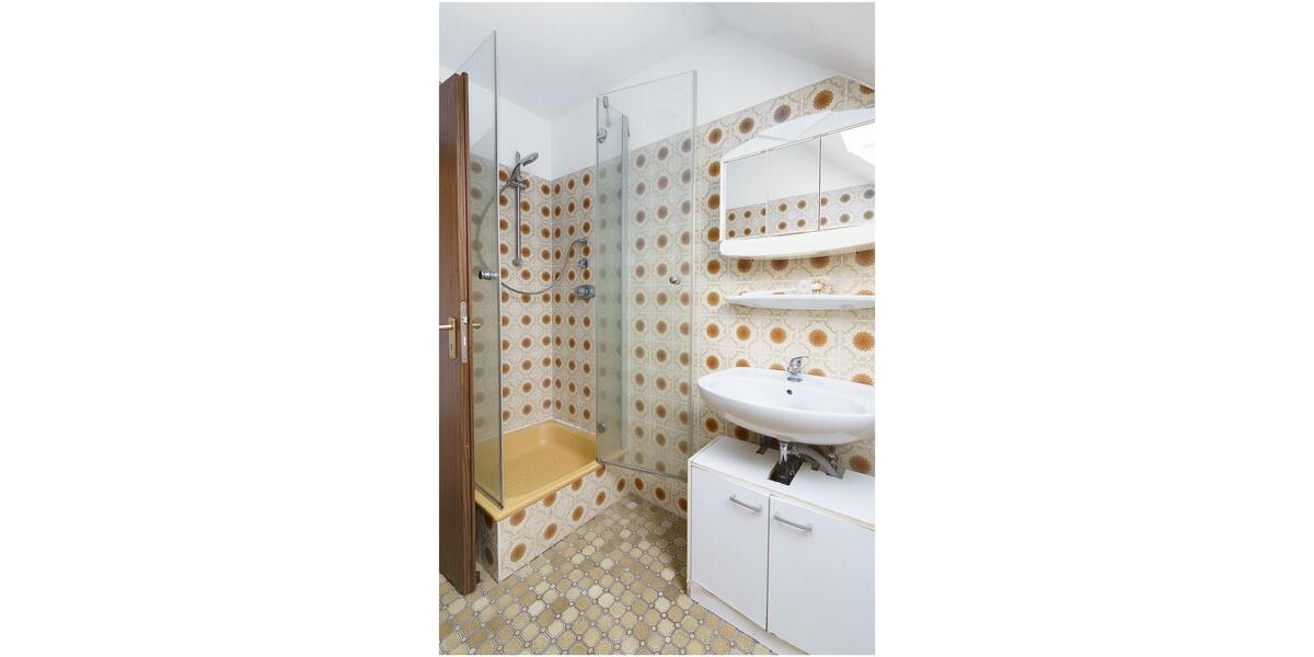 ***NEUER KAUFPREIS*** Einfamilienhaus mit Einliegerwohnung in zentraler Lage von Ostrhauderfehn - Einfamilienhaus Ostrhauderfehn | Angebot:26646491