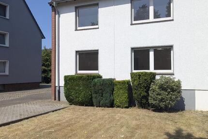 Haus Coesfeld - 10 Zimmer, 168 m&sup2;, 448.000&euro; | Angebot:27115752