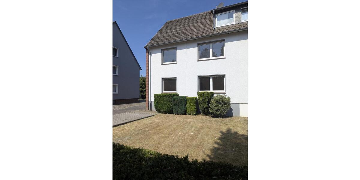 Mehrfamilienhaus, Wohnhaus Coesfeld - 10 Zimmer, 168 m&sup2;, 448.000&euro; | Angebot:27115752