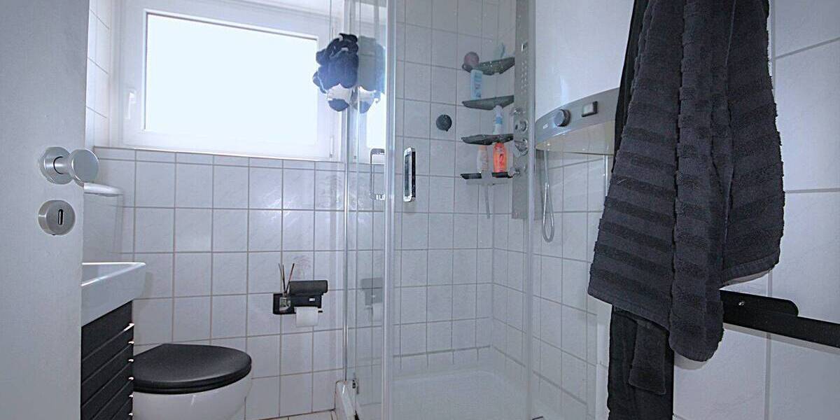 Mehrfamilienhaus, Wohnhaus Trossingen - 4 Zimmer, 88 m&sup2;, 248.000&euro; | Angebot:26904185
