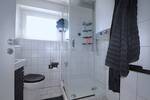 Mehrfamilienhaus, Wohnhaus Trossingen - 4 Zimmer, 88 m&sup2;, 248.000&euro; | Angebot:26904185