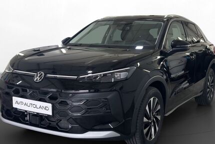 VW T-Roc 4.975 km 37.980 &euro; Deggendorf 94469
