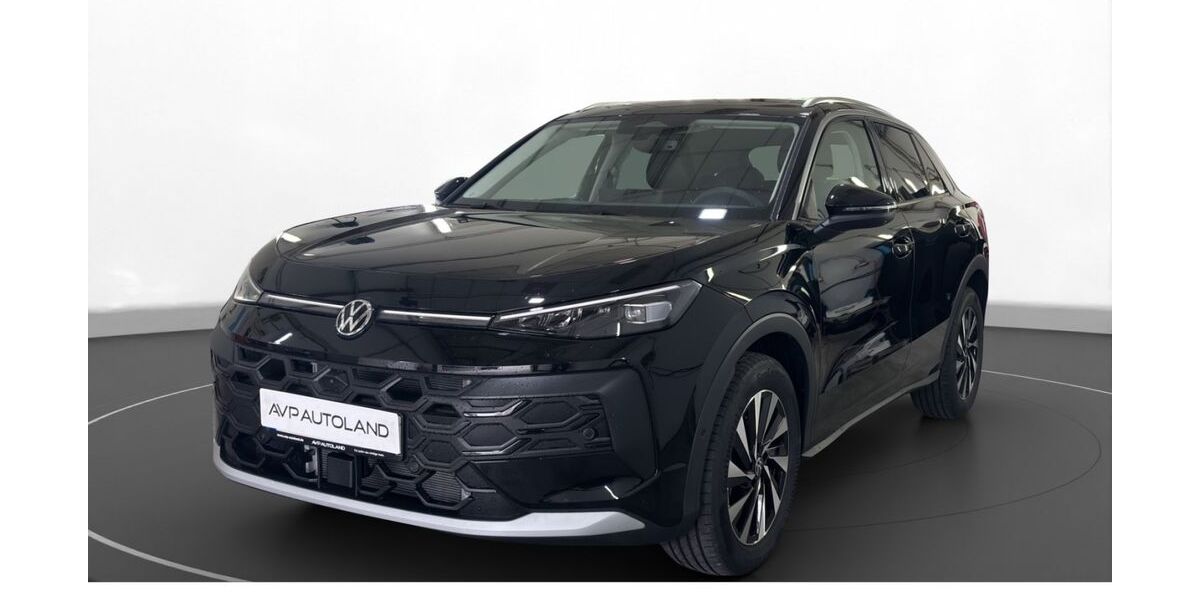 VW T-Roc 4.975 km 37.980 &euro; Deggendorf 94469