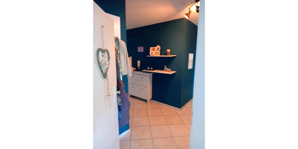 Etagenwohnung Schalkenbach - 3 Zimmer, 98 m&sup2;, 208.000&euro; | Angebot:26645428