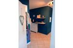 Etagenwohnung Schalkenbach - 3 Zimmer, 98 m&sup2;, 208.000&euro; | Angebot:26645428