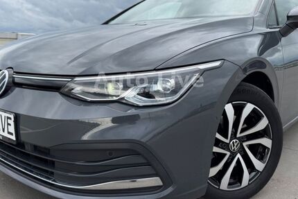 VW Golf 50.000 km 23.990 &euro; Böblingen/Stuttgart 71034