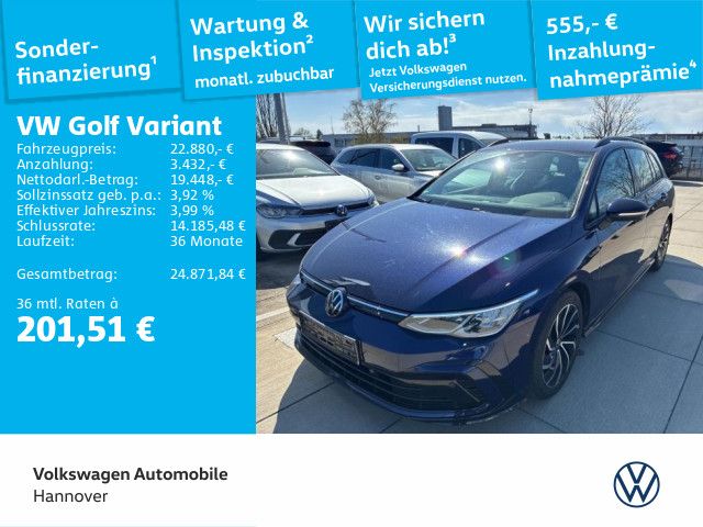 VW Golf 69.851 km 22.880 &euro; Hannover 30655