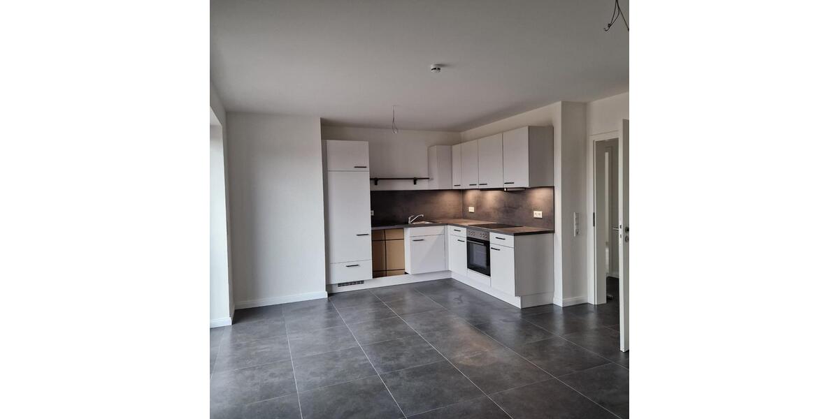 Dachgeschoßwohnung Leck - 3 Zimmer, 70 m&sup2;, 875&euro; | Angebot:25205011