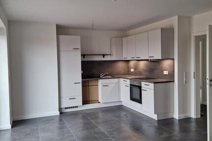 Wohnung Leck - 3 Zimmer, 70 m&sup2;, 875&euro; | Angebot:25205011