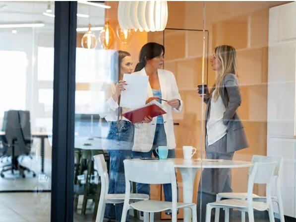 Gewerbeobjekt Neustadt in Holstein - 2.996&euro; | Angebot:25219773