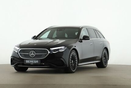 Mercedes-Benz E 450 9.900 km 94.399 &euro; Münster 48155