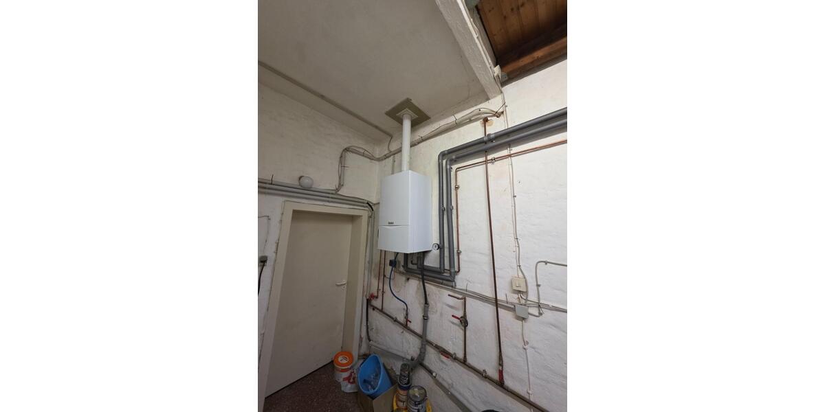 Mehrfamilienhaus, Wohnhaus Viersen - 12 Zimmer, 310 m&sup2;, 510.000&euro; | Angebot:23599124