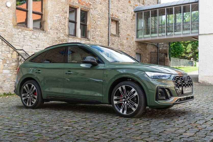 SQ5