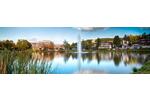 Erdgeschoßwohnung Goslar OS Hahnenklee-Bockswiese - 1 Zimmer, 30 m&sup2;, 47.000&euro; | Angebot:26953290