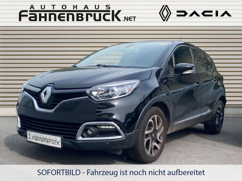 Captur